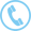 Телефон